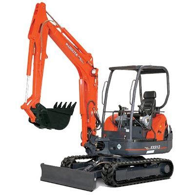 kubota 3t excavator|kubota 3t excavator specification.